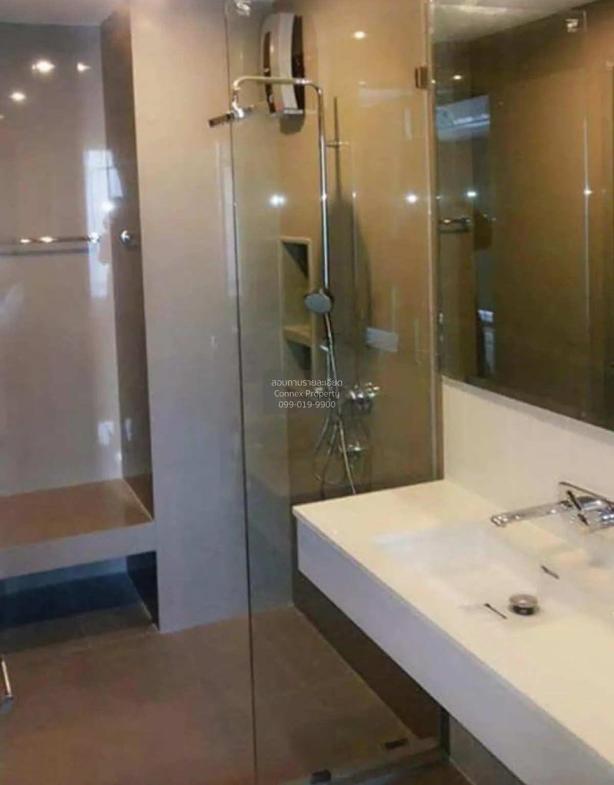 เช่าคอนโด  ริทึ่ม สุขุมวิท 42 BTS-เอกมัย พระโขนง เขต คลองเตย กรุง