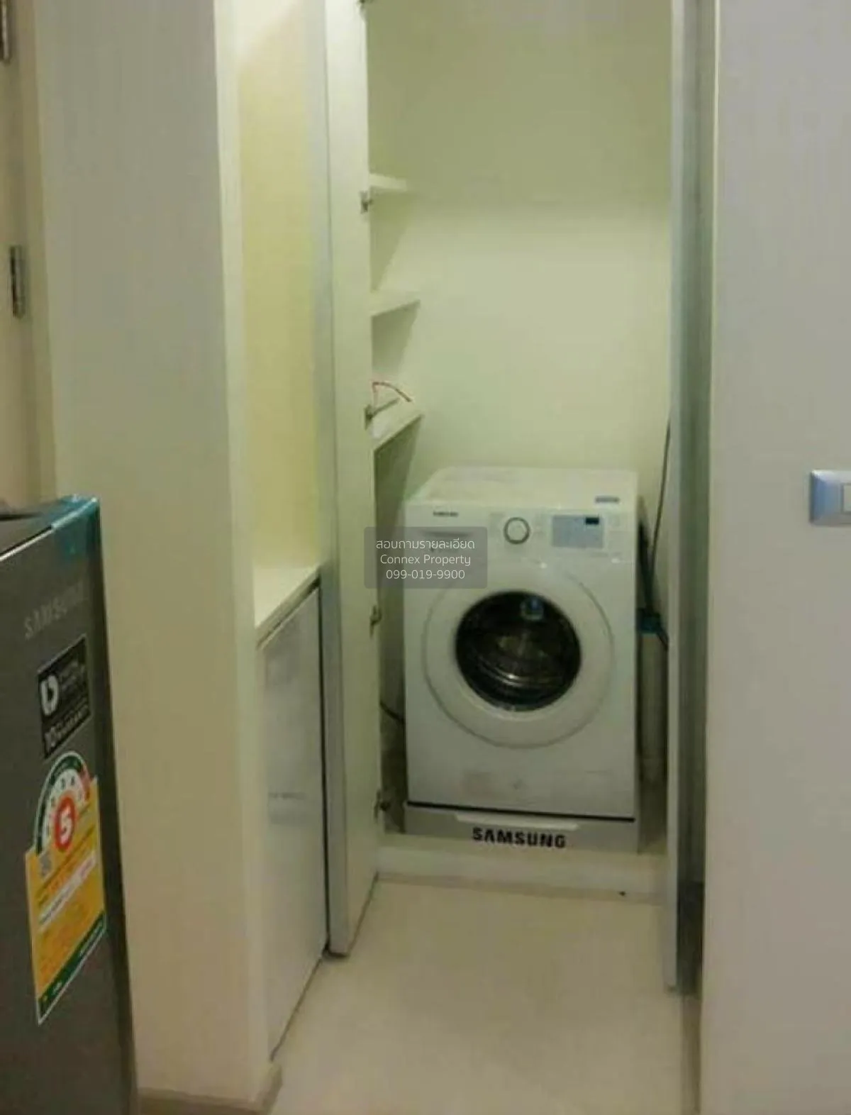 เช่าคอนโด  ริทึ่ม สุขุมวิท 42 BTS-เอกมัย พระโขนง เขต คลองเตย กรุง