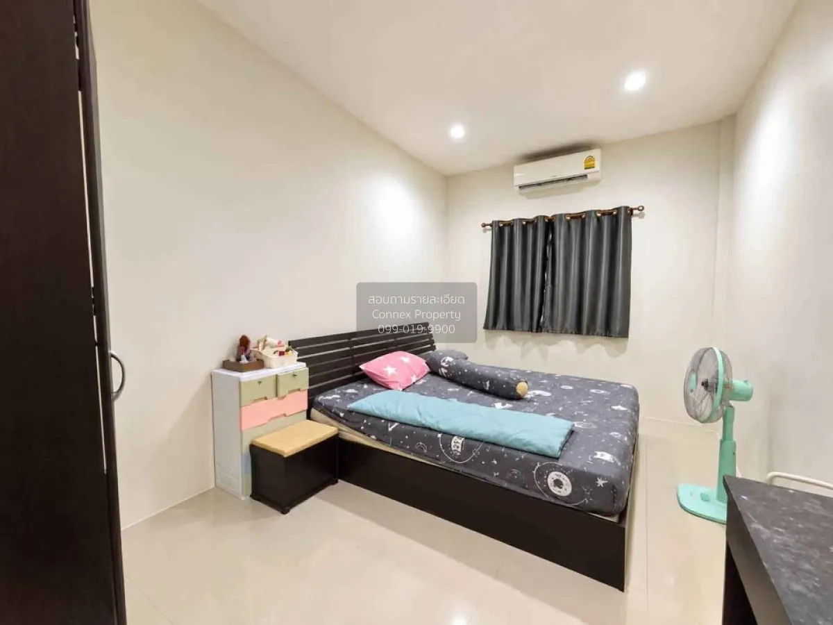 ขายบ้าน  กรรณิการ์วิลเลจ ป่าคลอก ถลาง ภูเก็ต CX-180830