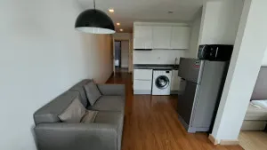 For Rent Condo , The ACE Ekamai , BTS-Phra Khanong , Khlong Tan Nuea , Watthana , Bangkok , CX-180833