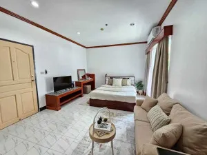 For Sale Condo , Phanason The Green Place Condominium Phuket , Wichit , Mueang Phuket , Phuket , CX-180834