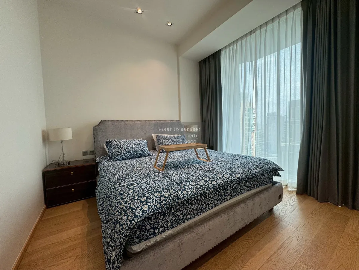 เช่าคอนโด  28 ชิดลม ชั้นสูง BTS-ชิดลม ลุมพินี เขต ปทุมวัน กรุงเทพ