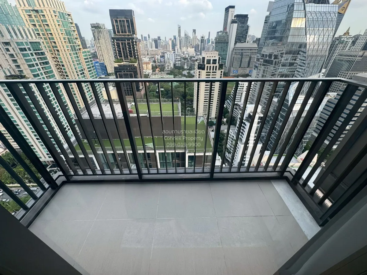 เช่าคอนโด  28 ชิดลม ชั้นสูง BTS-ชิดลม ลุมพินี เขต ปทุมวัน กรุงเทพ