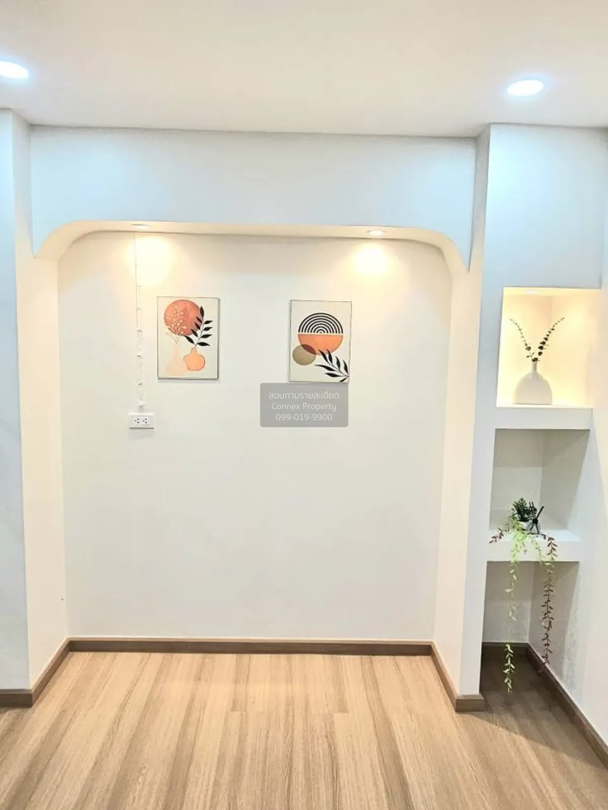 ขายคอนโด  บ้านเอื้ออาทร ถลาง (เคหะบ้านพอน) ห้องมุม ศรีสุนทร ถลาง  3