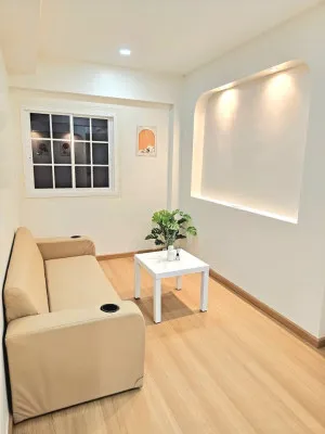 ขายคอนโด  บ้านเอื้ออาทร ถลาง (เคหะบ้านพอน) ห้องมุม ศรีสุนทร ถลาง ภูเก็ต CX-180837