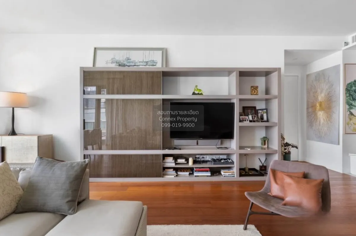 For Sale Condo , 185 Rajadamri , nice view , high floor , BTS-Rat 4