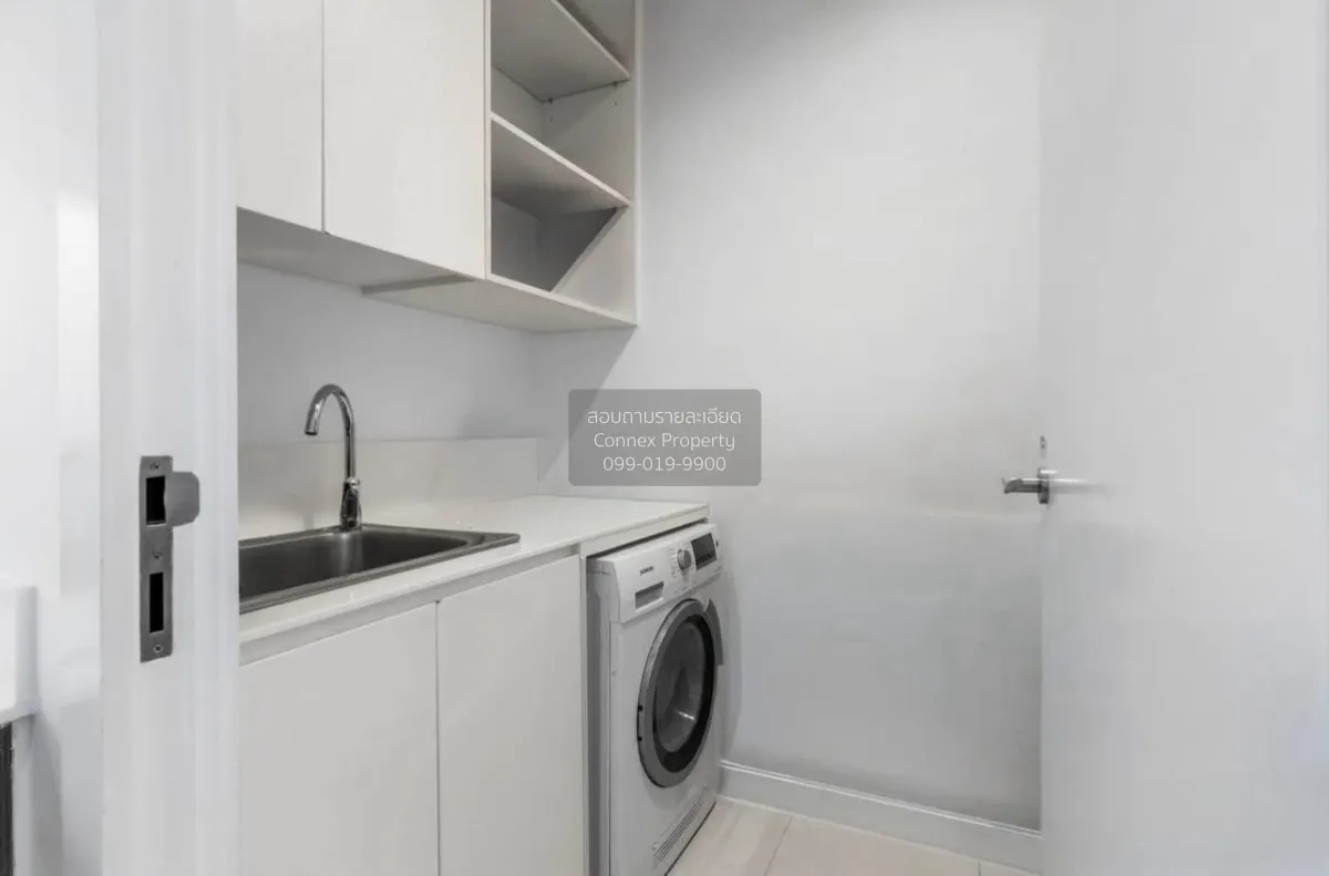 For Sale Condo , 185 Rajadamri , nice view , high floor , BTS-Rat