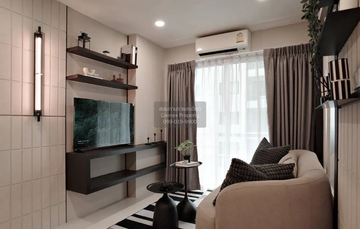 ขายคอนโด  รัชพร เพลส วิวสวย รีโนเวทใหม่ กะทู้ กะทู้ ภูเก็ต CX-180 3
