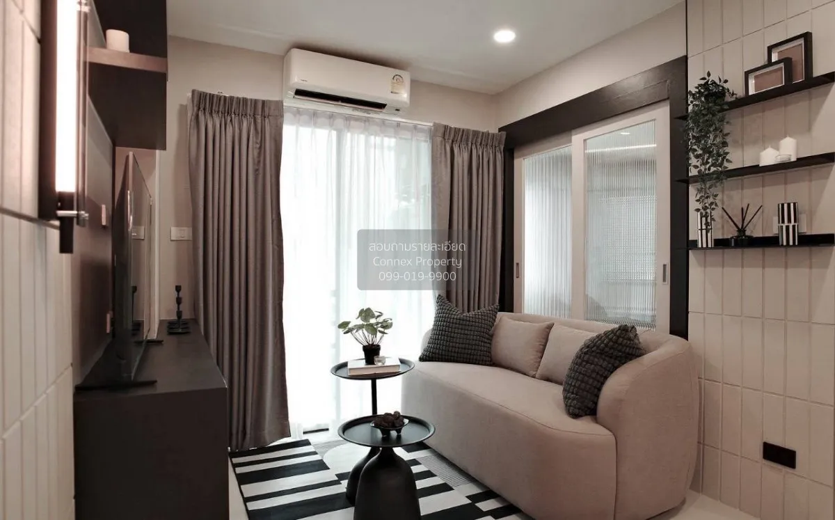 ขายคอนโด  รัชพร เพลส วิวสวย รีโนเวทใหม่ กะทู้ กะทู้ ภูเก็ต CX-180 4