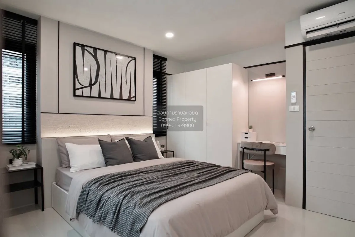 ขายคอนโด  รัชพร เพลส วิวสวย รีโนเวทใหม่ กะทู้ กะทู้ ภูเก็ต CX-180