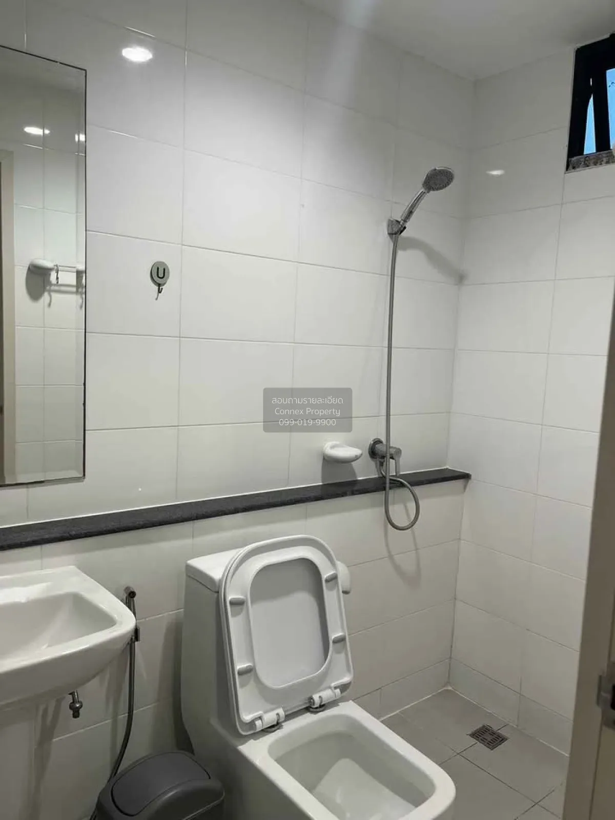 For Sale House , Areeya COMO Bangna , corner unit , wide frontage