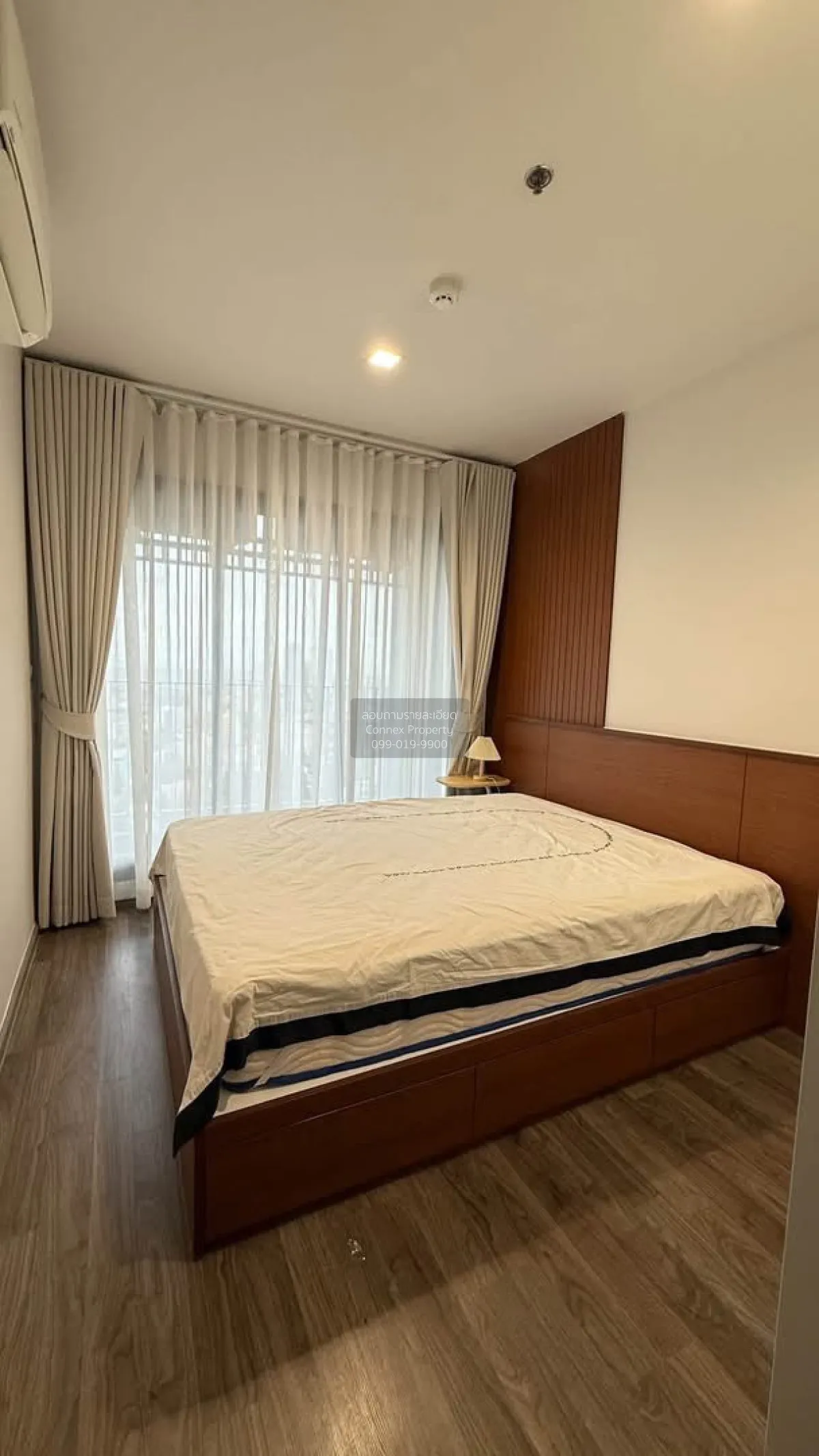 For Sale Condo , Life Ladprao Valley , BTS-Ha Yaek Lat Phrao , Ch 1
