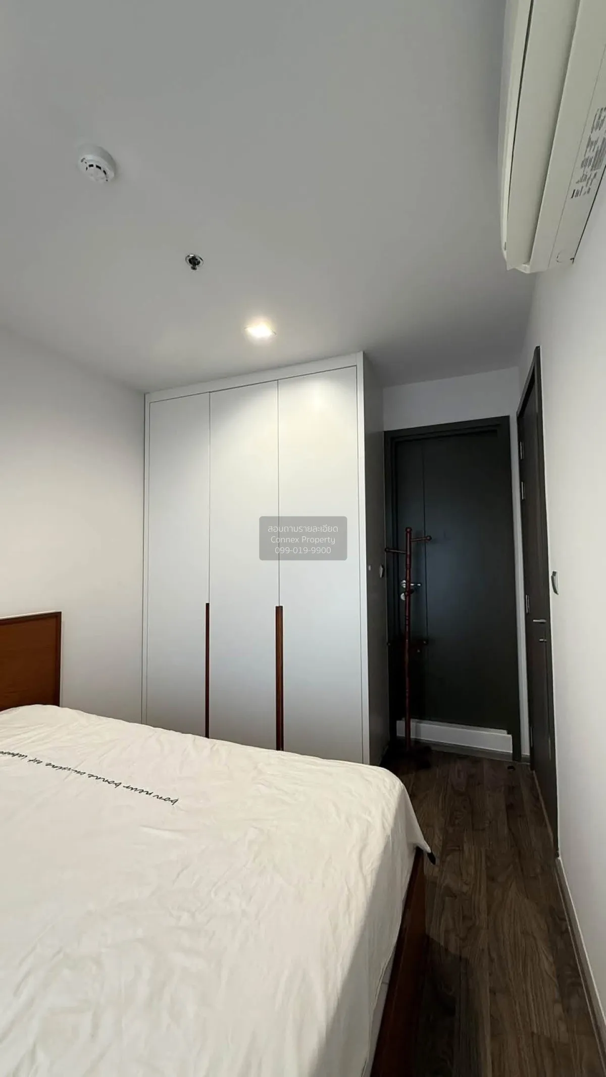 For Sale Condo , Life Ladprao Valley , BTS-Ha Yaek Lat Phrao , Ch 2