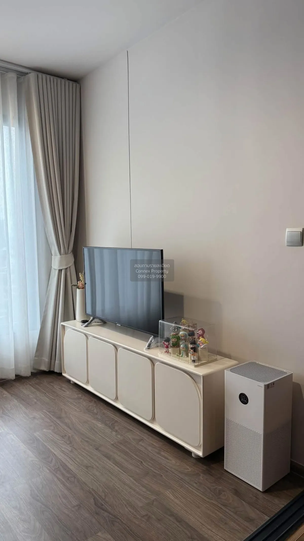 For Sale Condo , Life Ladprao Valley , BTS-Ha Yaek Lat Phrao , Ch 4