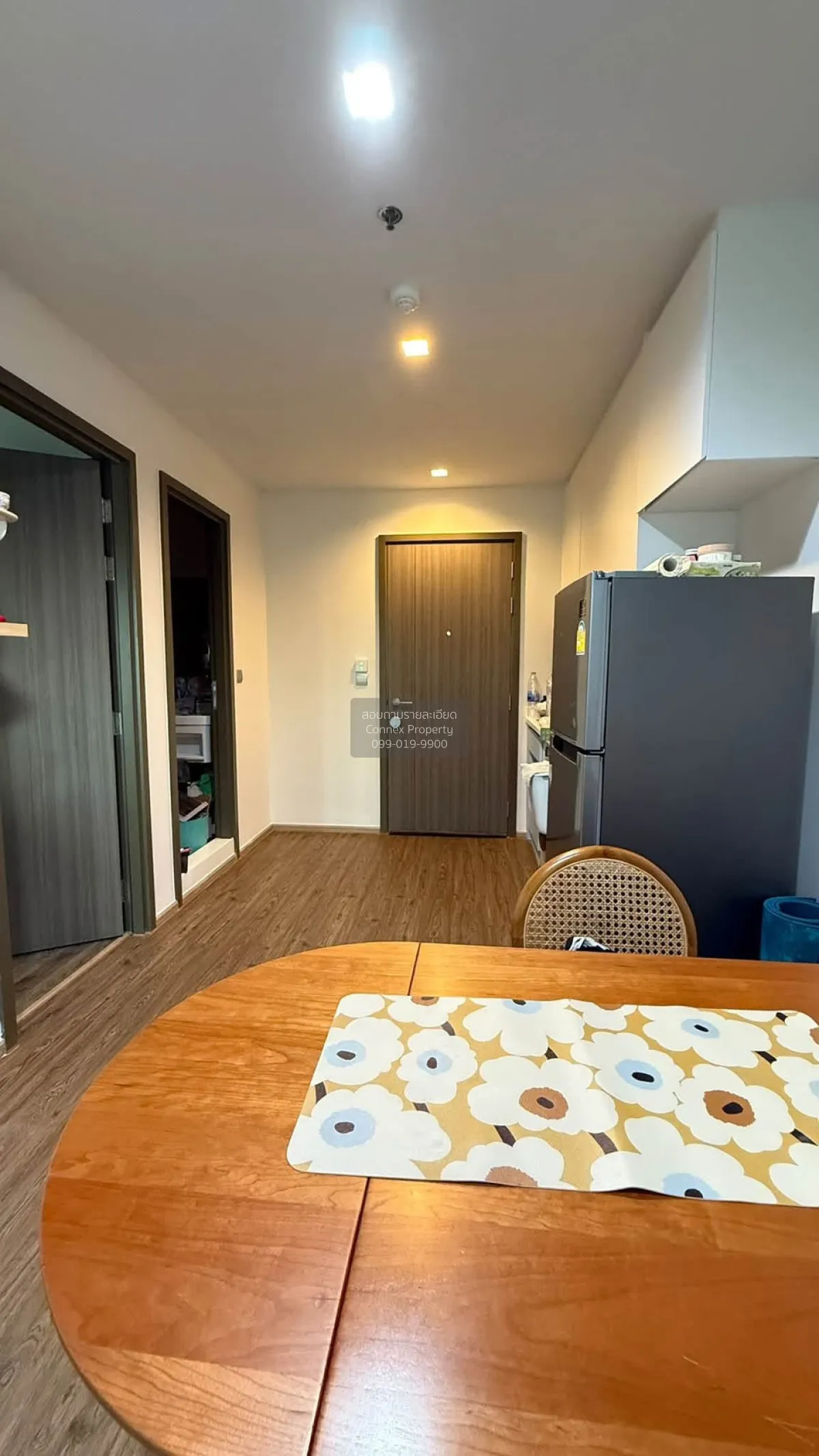 For Sale Condo , Life Ladprao Valley , BTS-Ha Yaek Lat Phrao , Ch