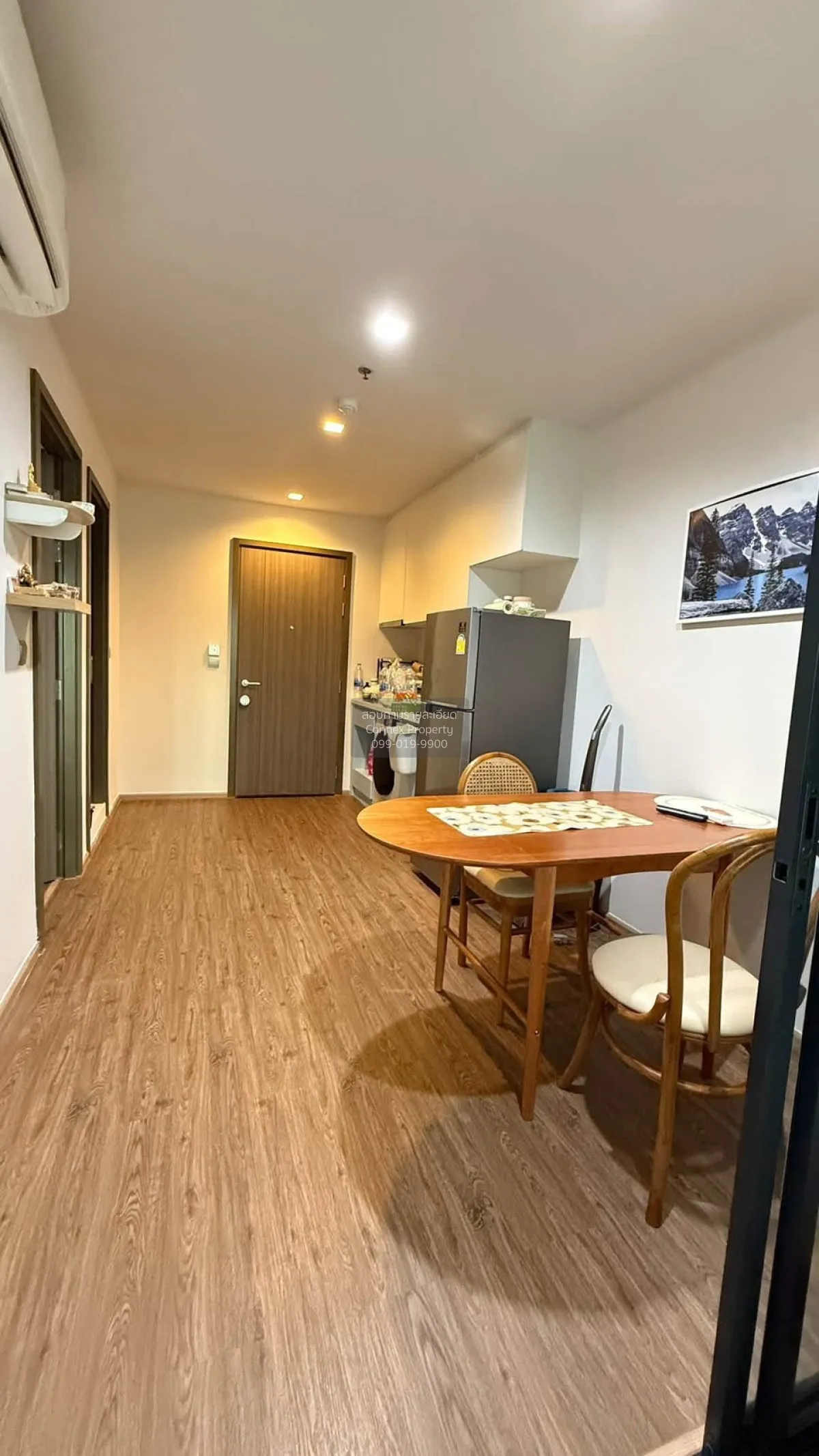 For Sale Condo , Life Ladprao Valley , BTS-Ha Yaek Lat Phrao , Ch