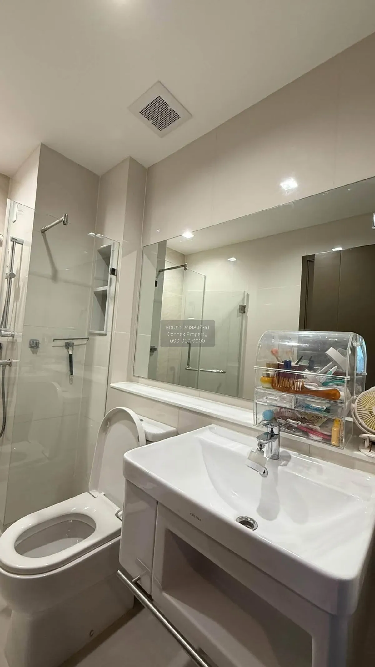 For Sale Condo , Life Ladprao Valley , BTS-Ha Yaek Lat Phrao , Ch