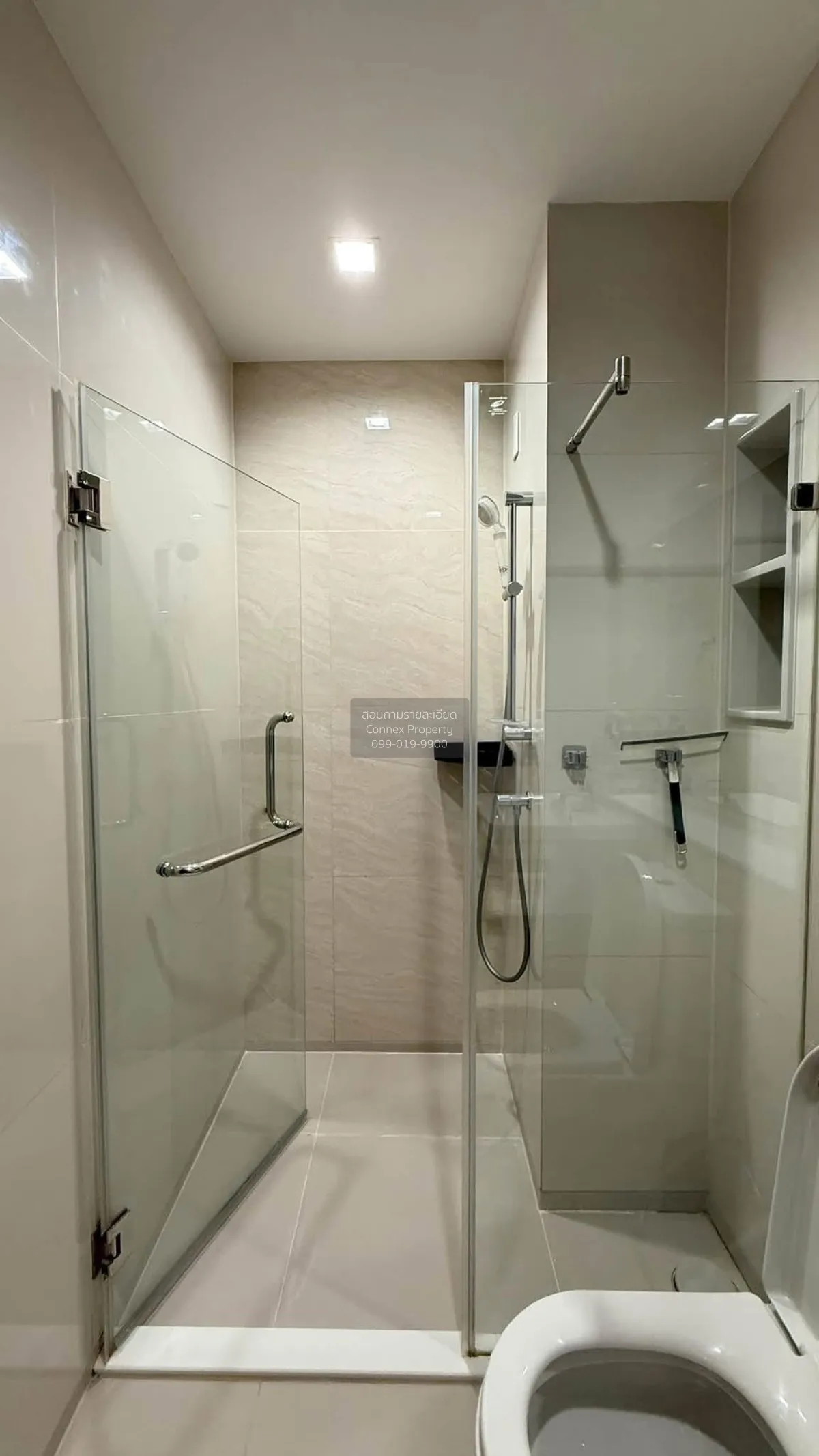 For Sale Condo , Life Ladprao Valley , BTS-Ha Yaek Lat Phrao , Ch