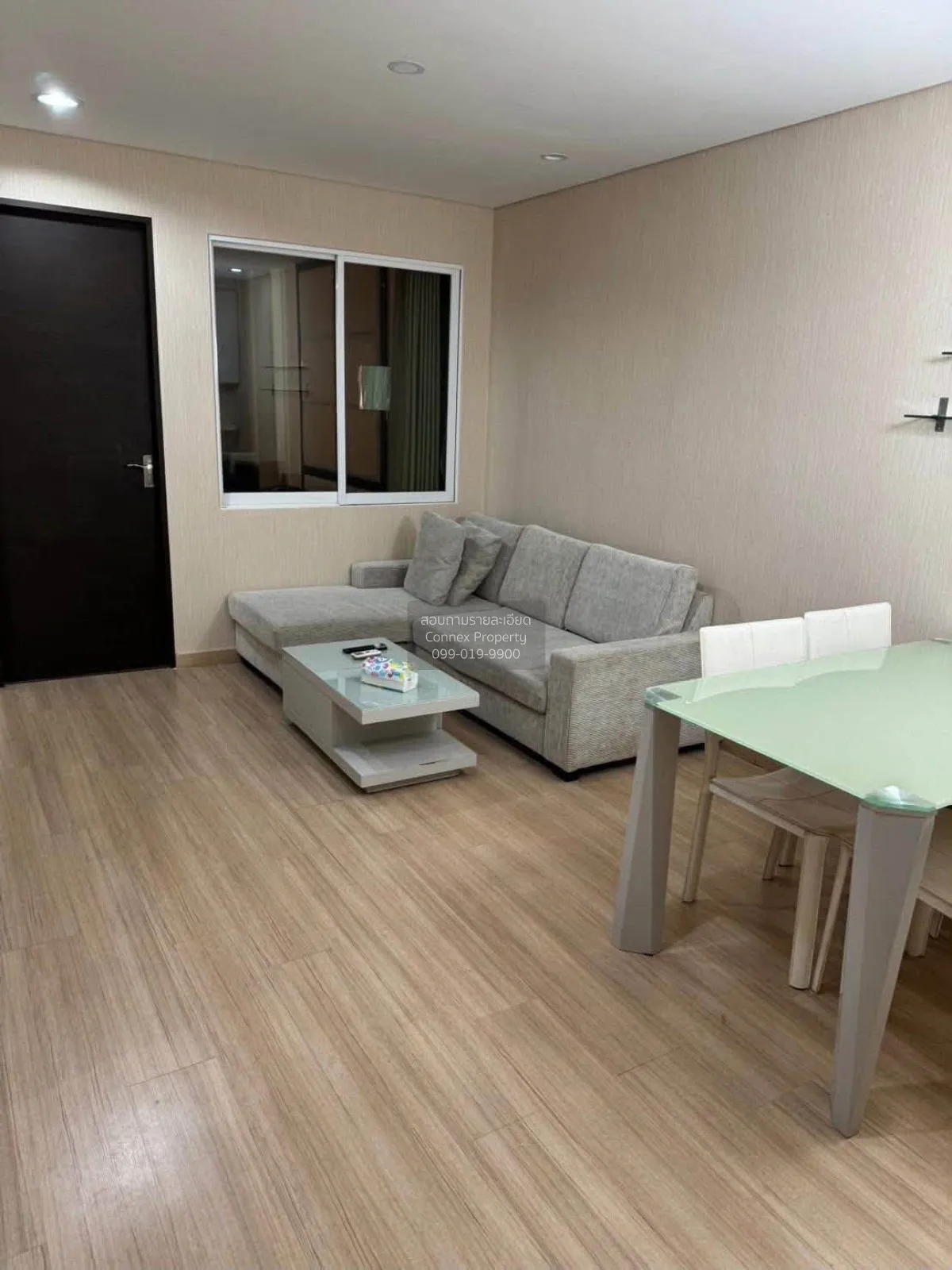 For Rent Condo , The Address Pathumwan , BTS-Ratchathewi , Thanon 3