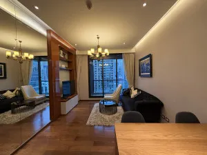 For Rent Condo , The Address Sukhumvit 28 , BTS-Phrom Phong , Khlong Tan , Khlong Toei , Bangkok , CX-180860