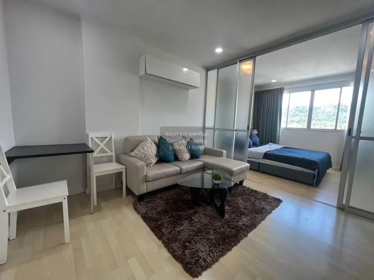 For Rent Condo , D condo Kathu , Kathu , Kathu , Phuket , CX-1808 1