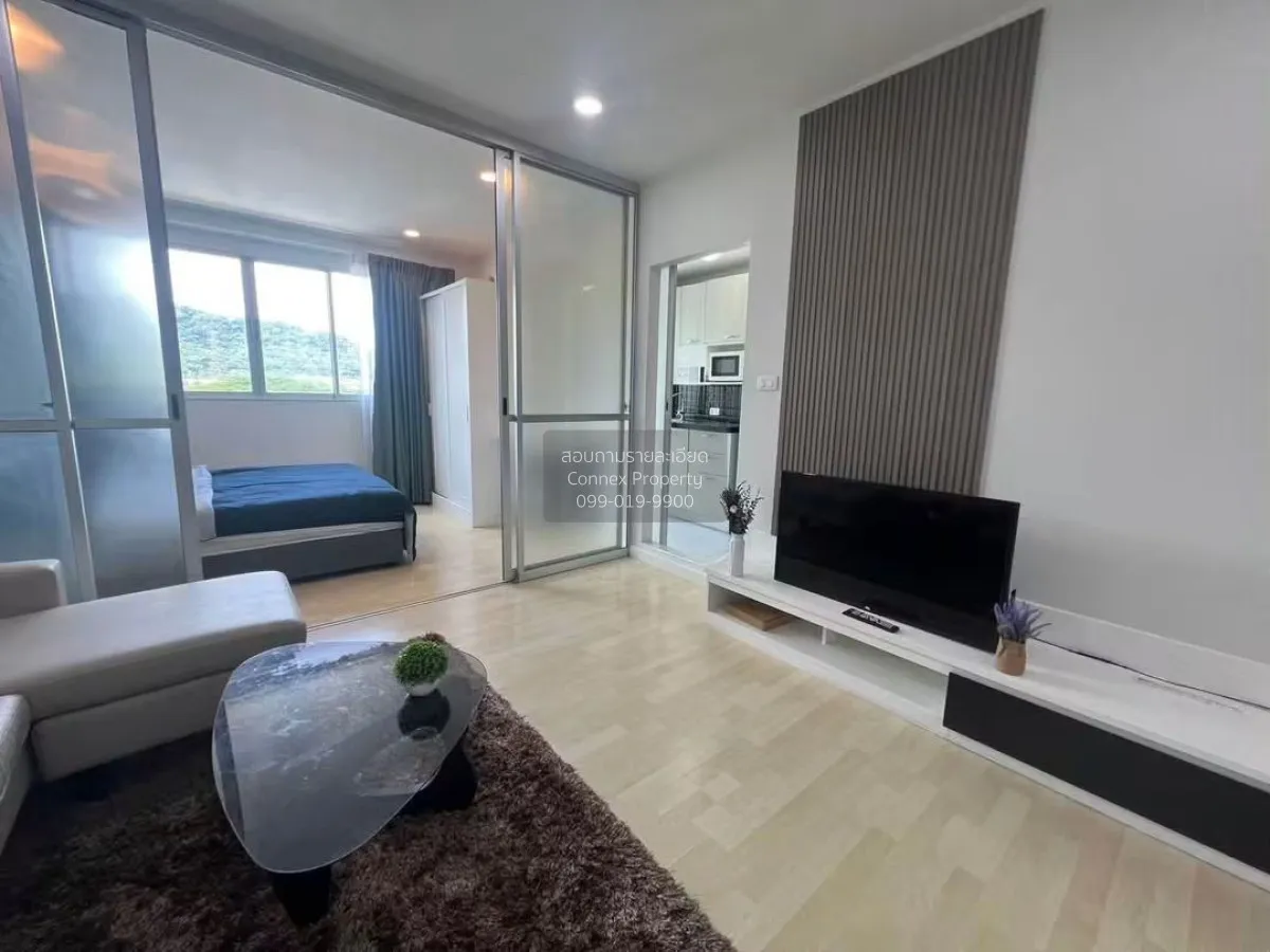 For Rent Condo , D condo Kathu , Kathu , Kathu , Phuket , CX-1808 2
