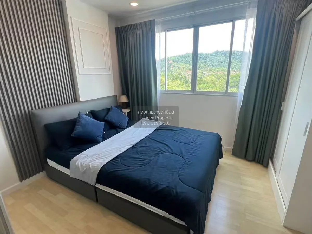 For Rent Condo , D condo Kathu , Kathu , Kathu , Phuket , CX-1808 3