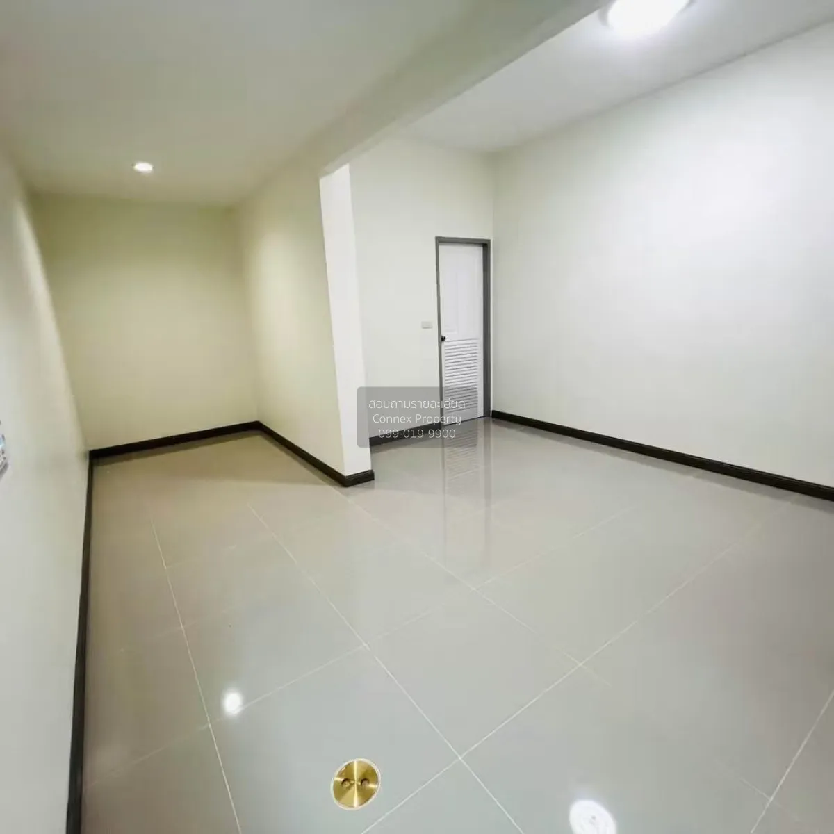 For Sale Townhouse/Townhome  , Phanason Park Ville 3 , Si Sunthon