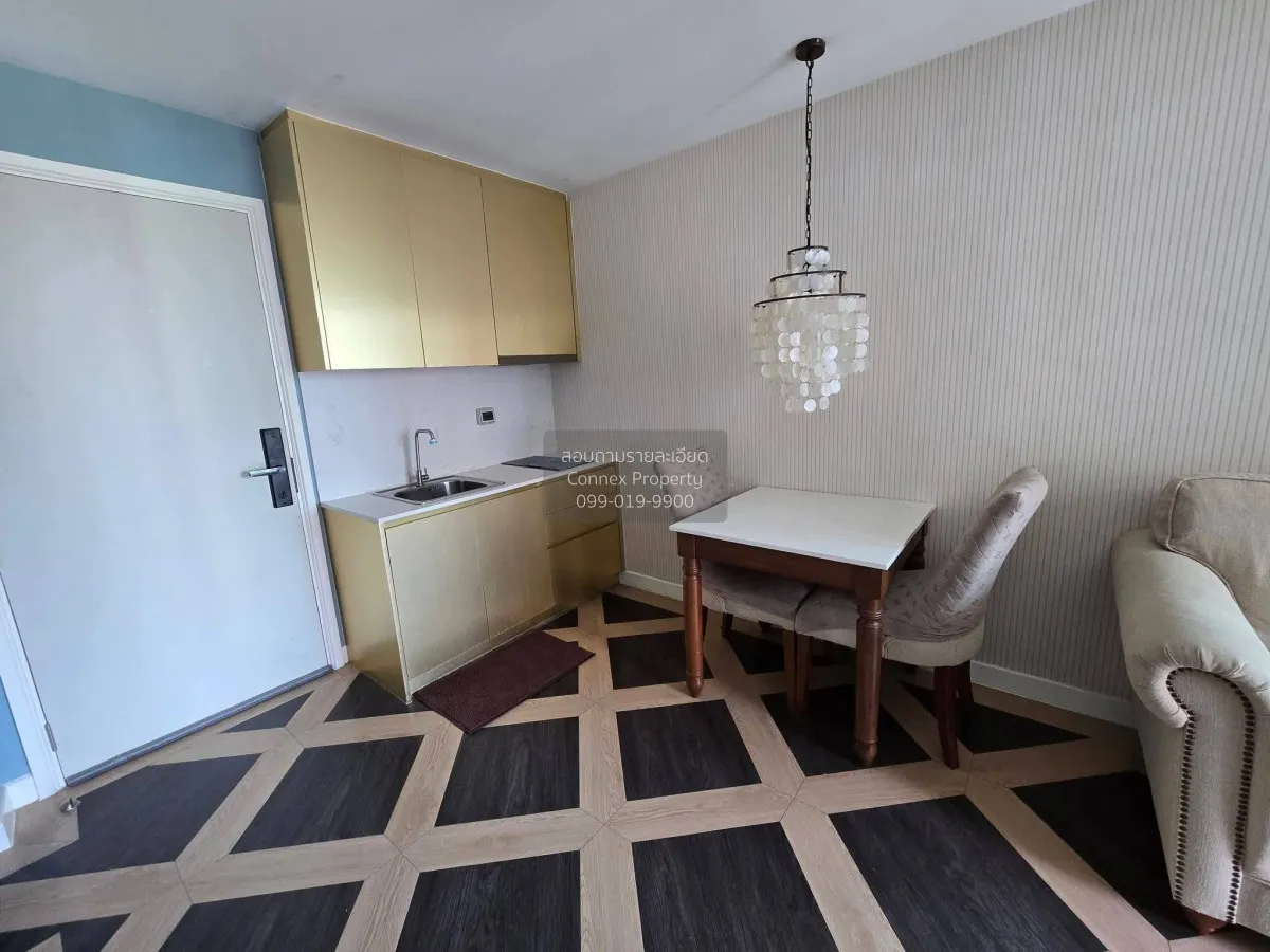 For Rent Condo , Espana Condo Resort Pattaya , Nong Prue , Bang L 2