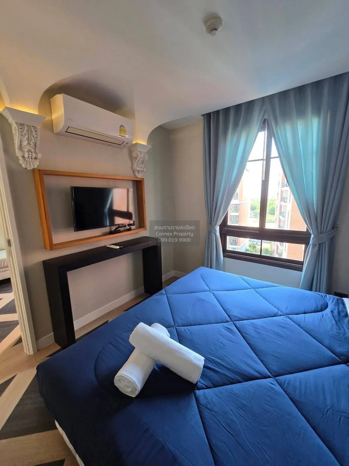 For Rent Condo , Espana Condo Resort Pattaya , Nong Prue , Bang L