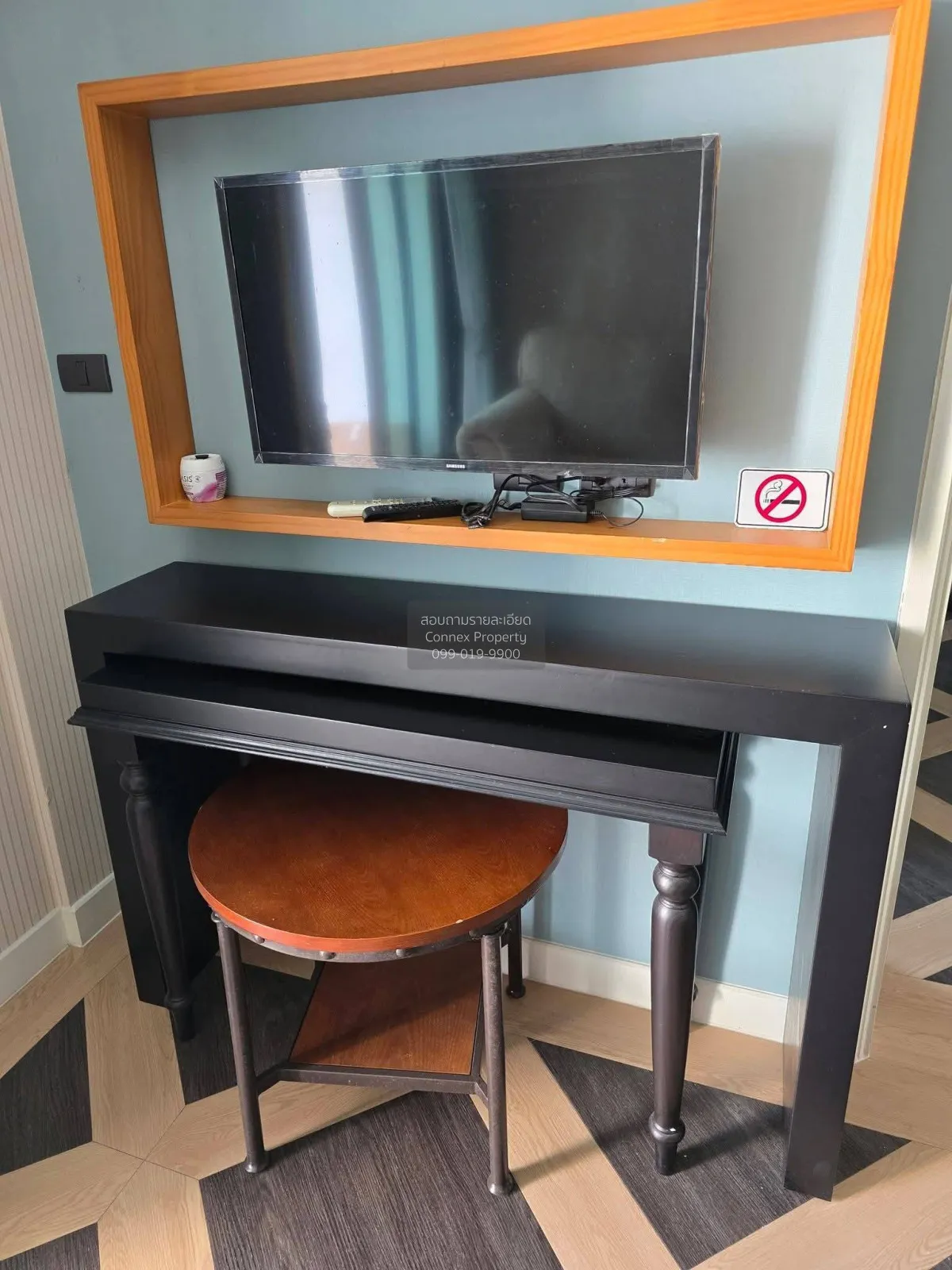 For Rent Condo , Espana Condo Resort Pattaya , Nong Prue , Bang L