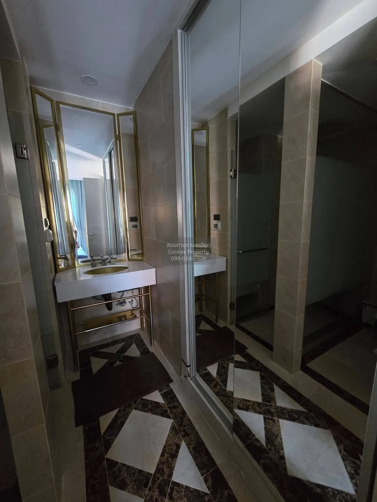 For Rent Condo , Espana Condo Resort Pattaya , Nong Prue , Bang L