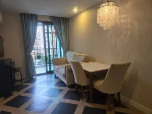 For Rent Condo , Espana Condo Resort Pattaya , Nong Prue , Bang Lamung , Chon Buri , CX-180876