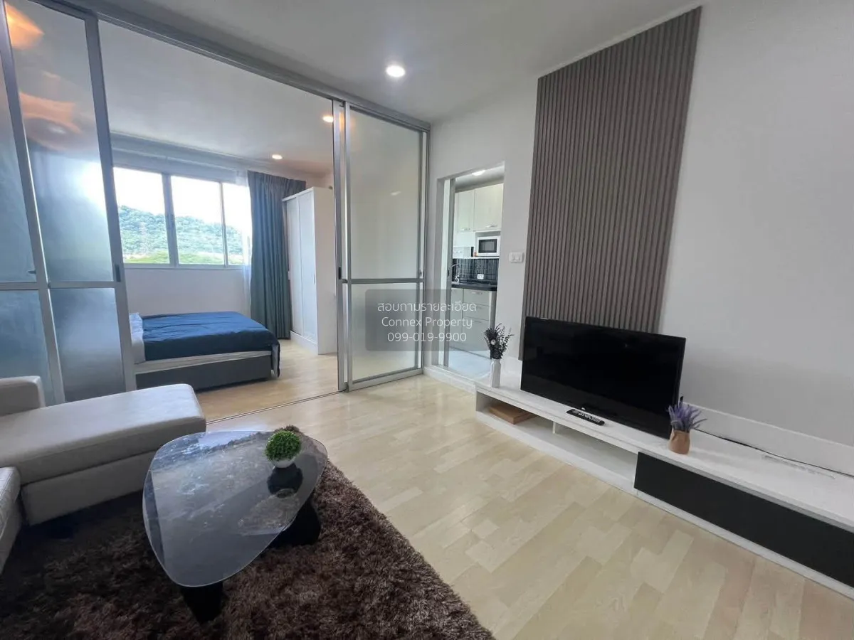 For Rent Condo , D condo Kathu , Kathu , Kathu , Phuket , CX-1808 2