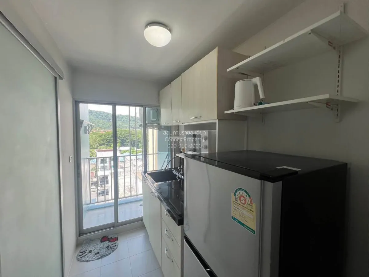 For Rent Condo , D condo Kathu , Kathu , Kathu , Phuket , CX-1808 3