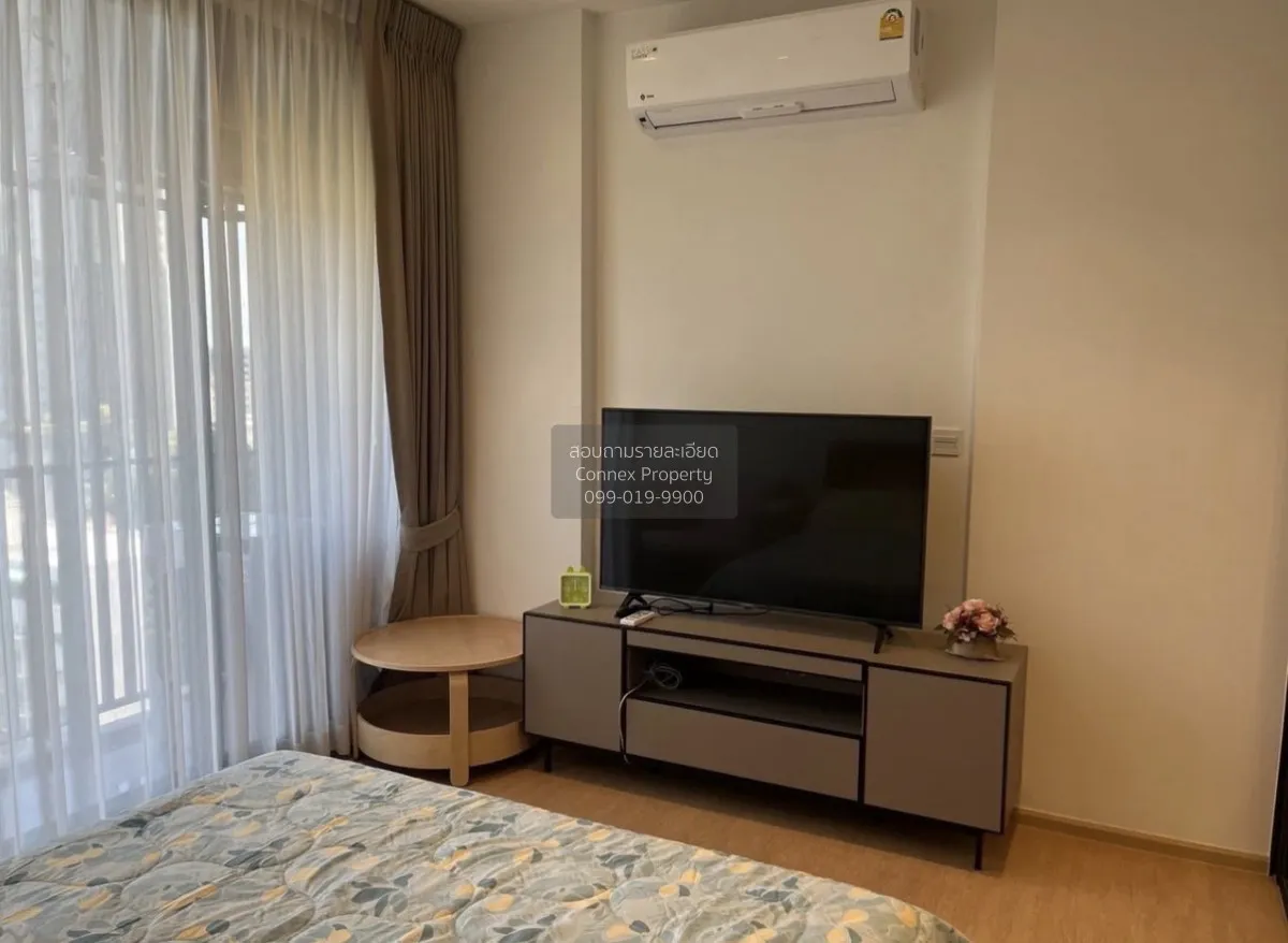 For Sale Condo , Maru Ekamai 2 , BTS-Ekkamai , Phra Khanong Nuea 