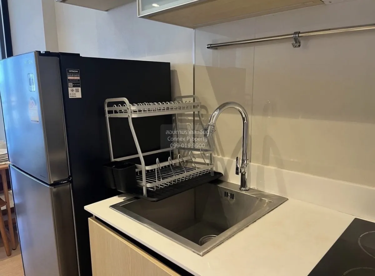 For Sale Condo , Maru Ekamai 2 , BTS-Ekkamai , Phra Khanong Nuea 