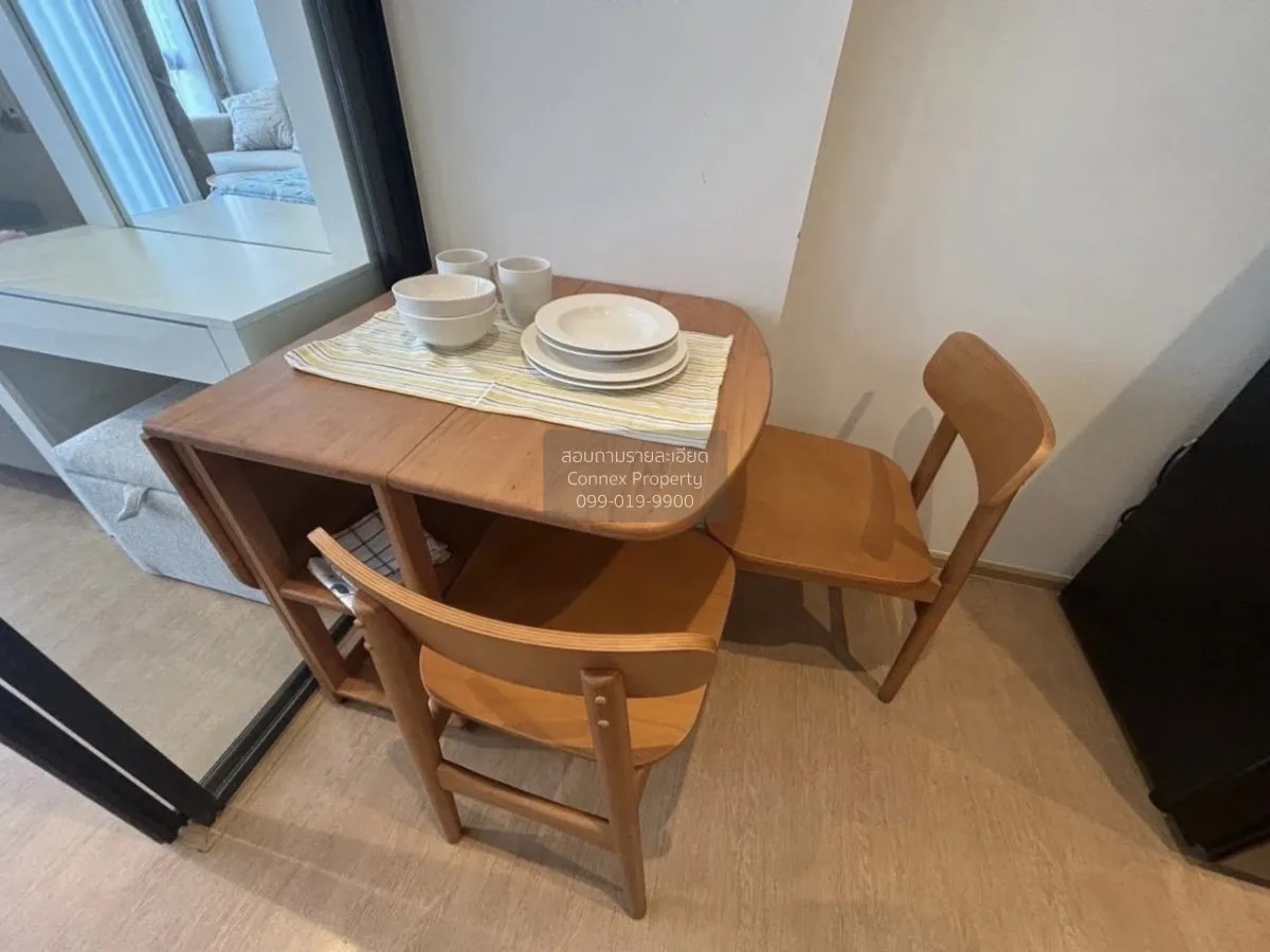 For Sale Condo , Maru Ekamai 2 , BTS-Ekkamai , Phra Khanong Nuea 