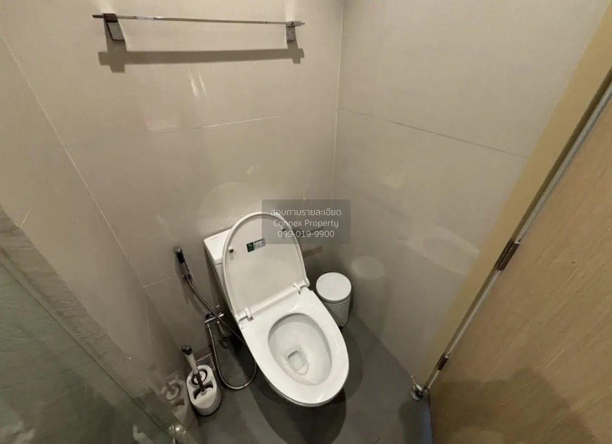 For Sale Condo , Maru Ekamai 2 , BTS-Ekkamai , Phra Khanong Nuea 