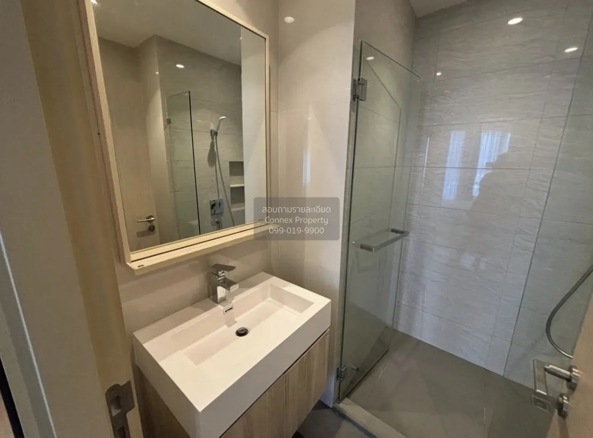 For Sale Condo , Maru Ekamai 2 , BTS-Ekkamai , Phra Khanong Nuea 