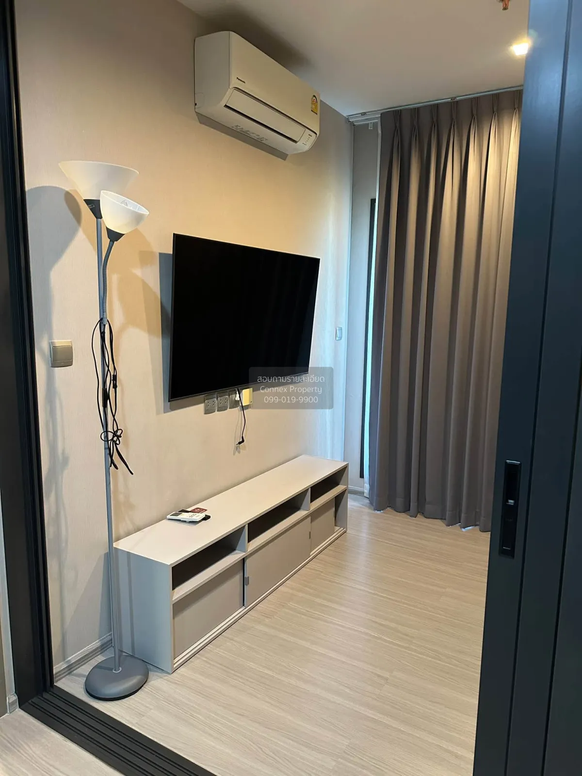 For Rent Condo , Life Asoke Hype Rama 9 , MRT-Phra Ram 9 , Makkas 2