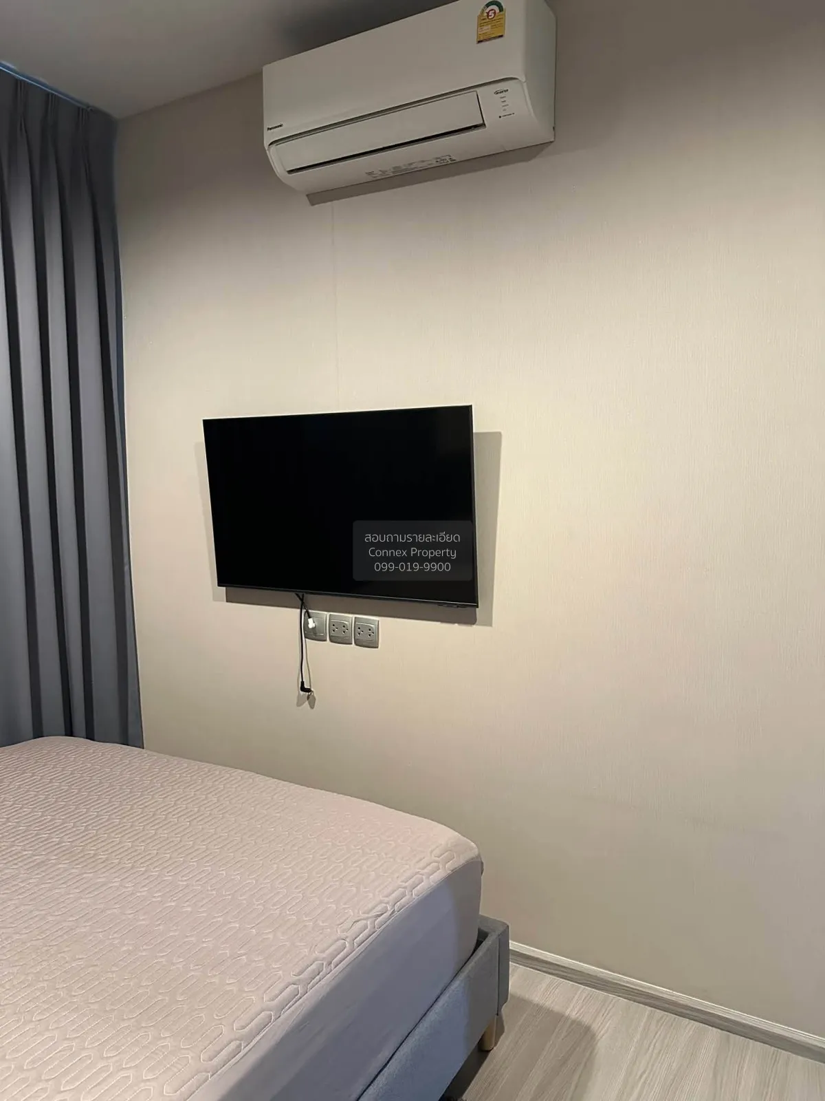 For Rent Condo , Life Asoke Hype Rama 9 , MRT-Phra Ram 9 , Makkas