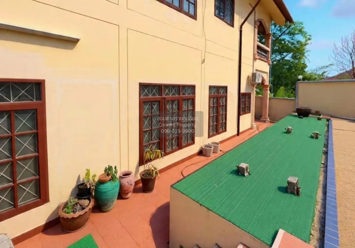 For Rent Pool Villa Karon , Karon , Mueang Phuket , Phuket , CX-1 1
