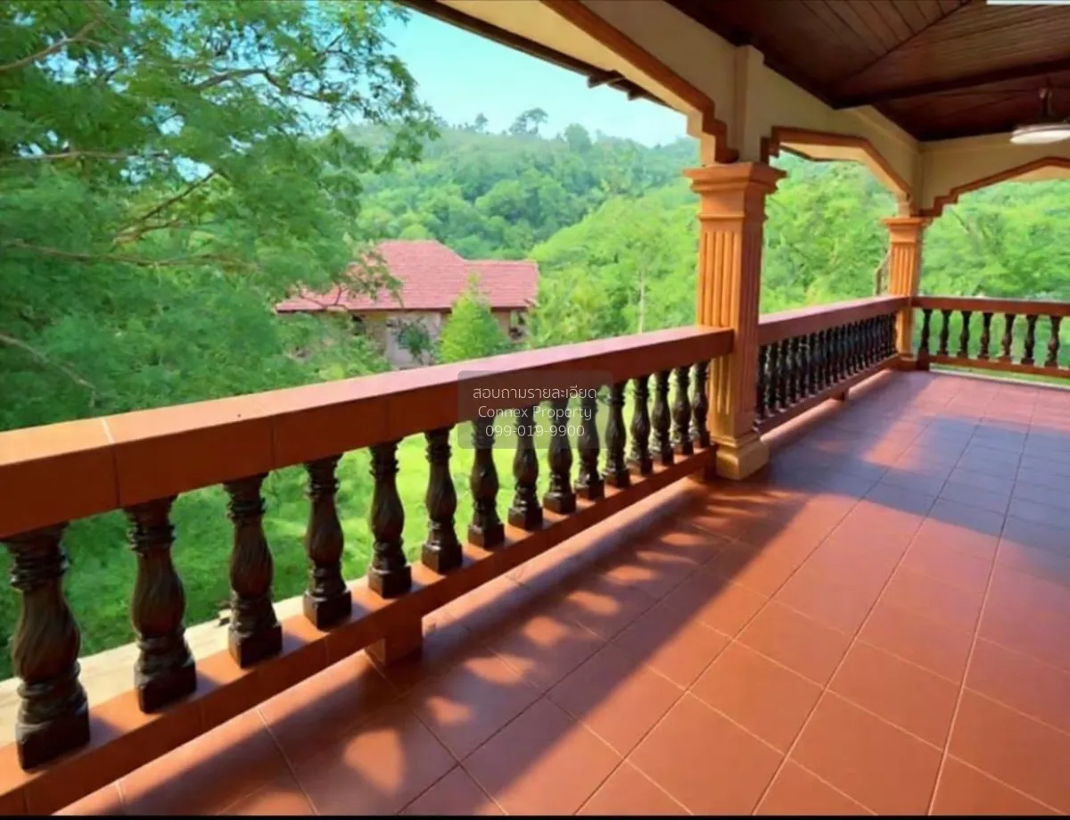 For Rent Pool Villa Karon , Karon , Mueang Phuket , Phuket , CX-1 3