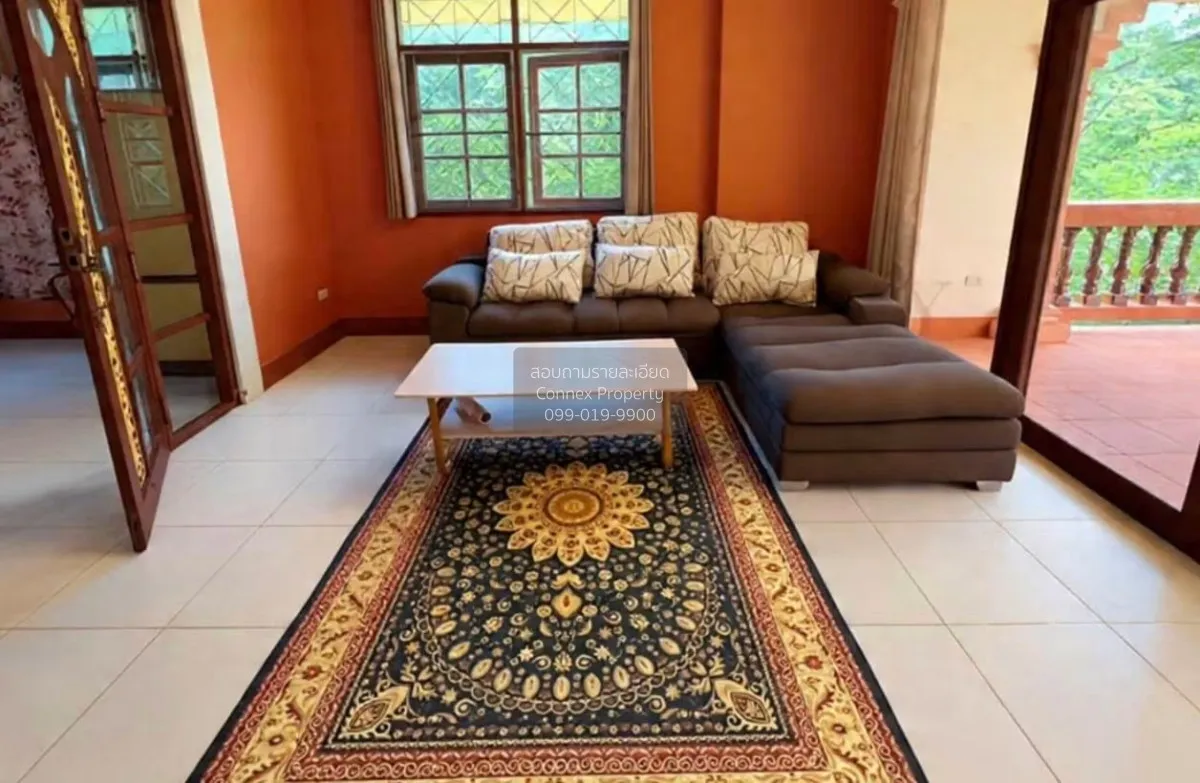 For Rent Pool Villa Karon , Karon , Mueang Phuket , Phuket , CX-1