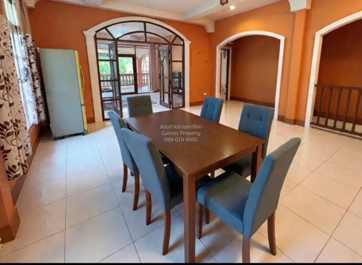 For Rent Pool Villa Karon , Karon , Mueang Phuket , Phuket , CX-1