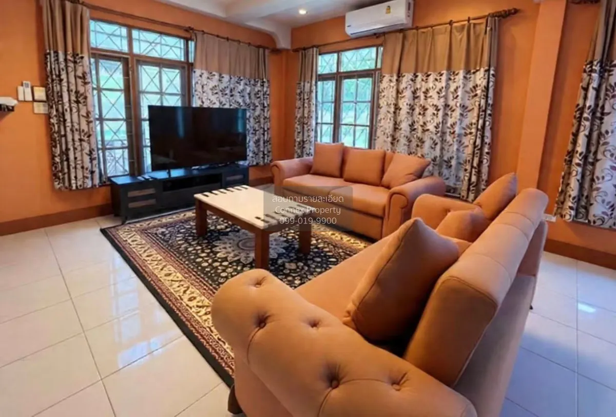 For Rent Pool Villa Karon , Karon , Mueang Phuket , Phuket , CX-1