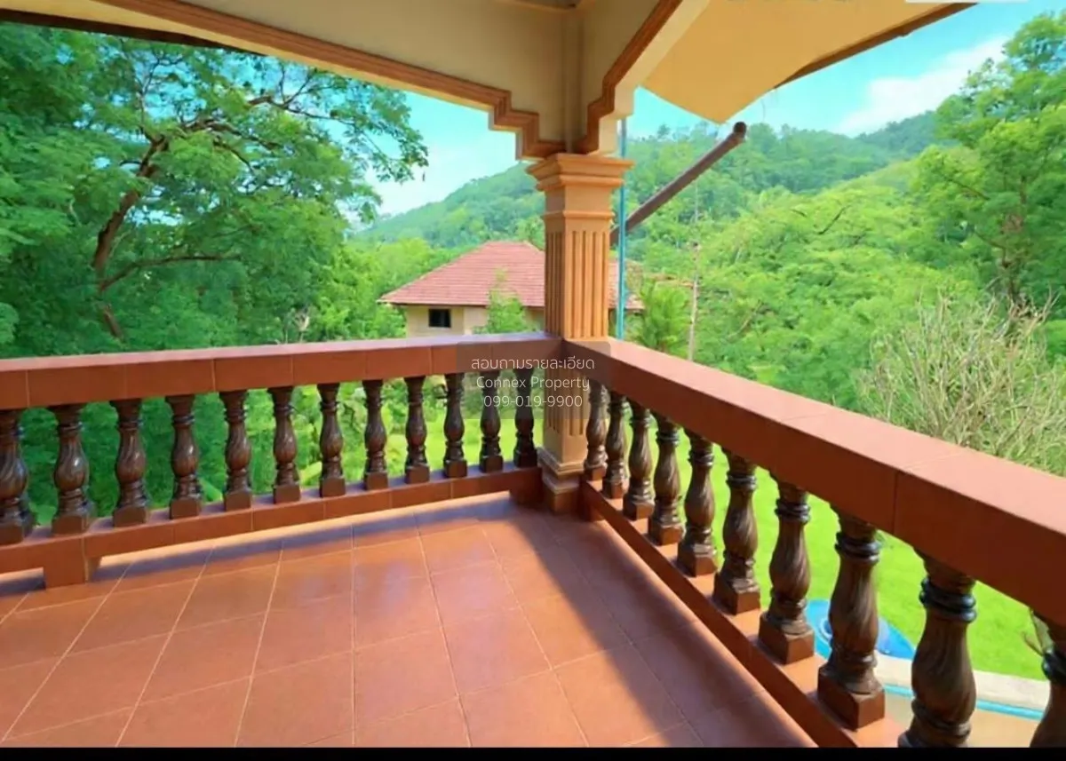 For Rent Pool Villa Karon , Karon , Mueang Phuket , Phuket , CX-1