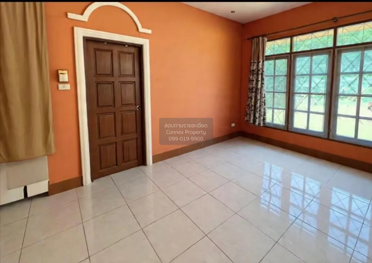 For Rent Pool Villa Karon , Karon , Mueang Phuket , Phuket , CX-1