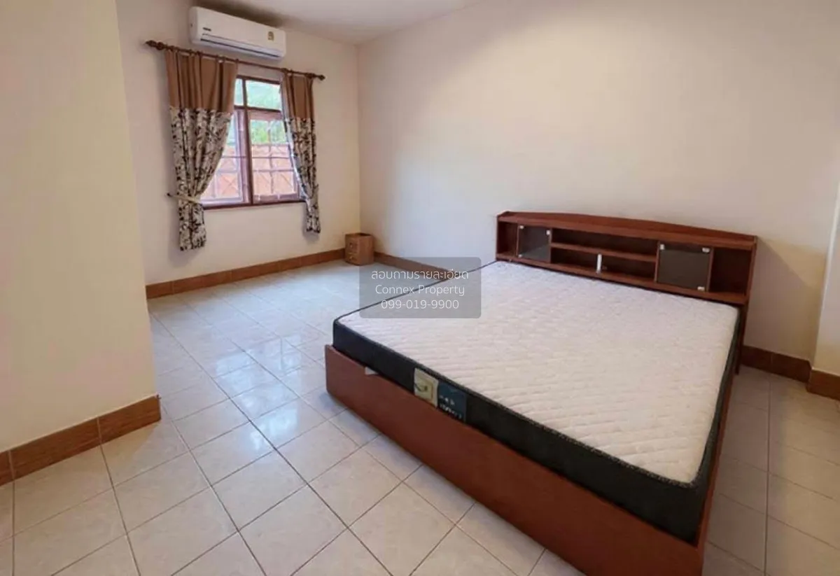 For Rent Pool Villa Karon , Karon , Mueang Phuket , Phuket , CX-1